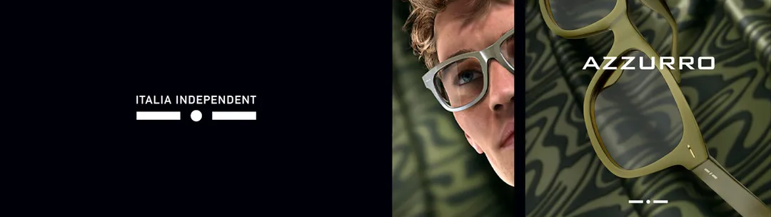 تصویر مربوط به محتوای این بخش