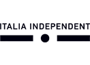Italia Independent