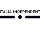 Italia Independent