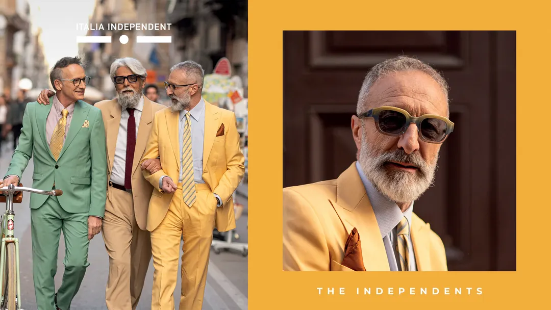 تصویر مربوط به محتوای این بخش