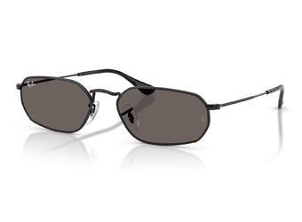 عینک آفتابی فلزی ری بن - Ray Ban RB3947