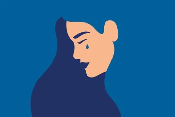 3 نوع اشک و فواید آن برای انسان