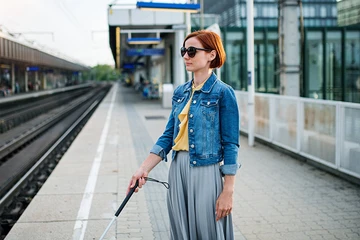 آیا افراد نابینا خواب می بینند؟