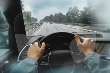 سوالات متدارول درباره عدسی تدریجی
