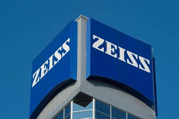 همه آنچه که باید در مورد عدسی زایس آلمان بدانیم