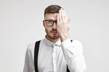 انواع تست سلامت چشم برای تشخیص بیماری های چشمی