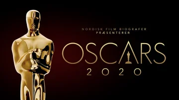 اسکار 2020، خوب ها و بدهای فرش قرمز