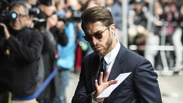 RAMOS