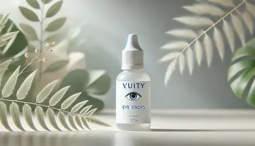 قطره چشم Vuity؛ راهی نوین برای رفع پیرچشمی!