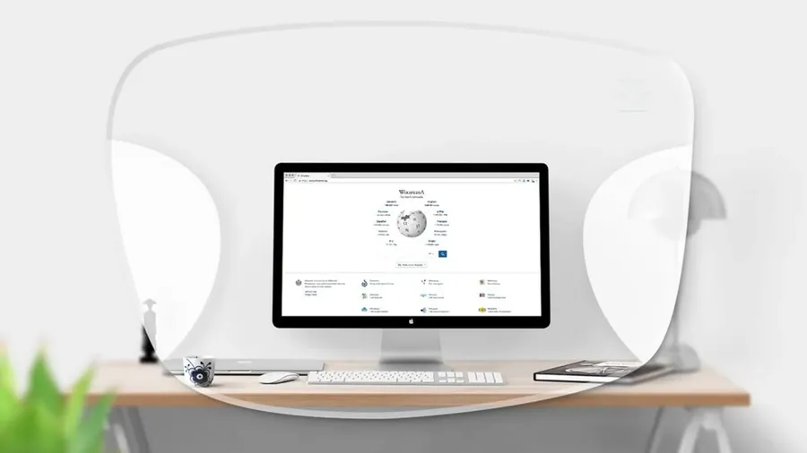 راهنمای خرید عینک طبی برای برنامه‌نویسان کامپیوتر: از بلوکنترل تا فتوکرومیک