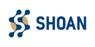 Shoan