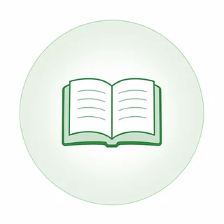 معاینه دید نزدیک