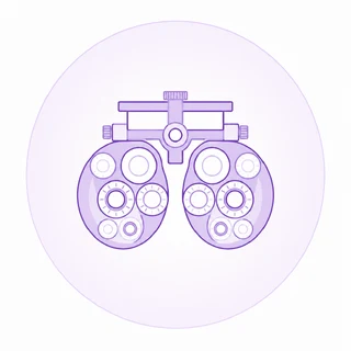 تعیین شماره مناسب