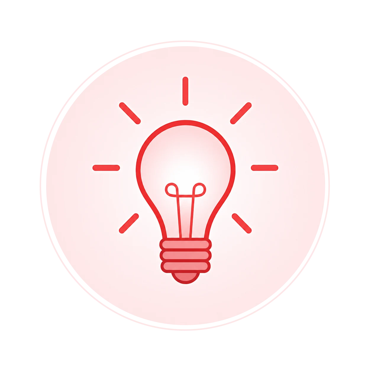به نور بیشتری نیاز دارید