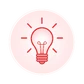 به نور بیشتری نیاز دارید