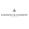 London & London