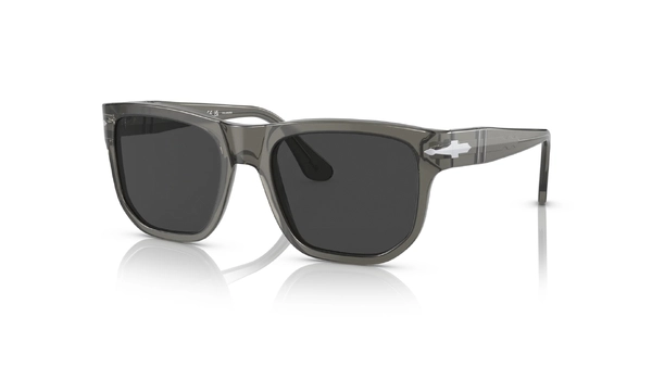 عینک آفتابی پلاریزه مربعی پرسول - Persol PO3306S