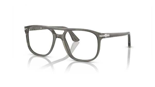 عینک طبی کائوچویی پرسول - Persol PO3329V