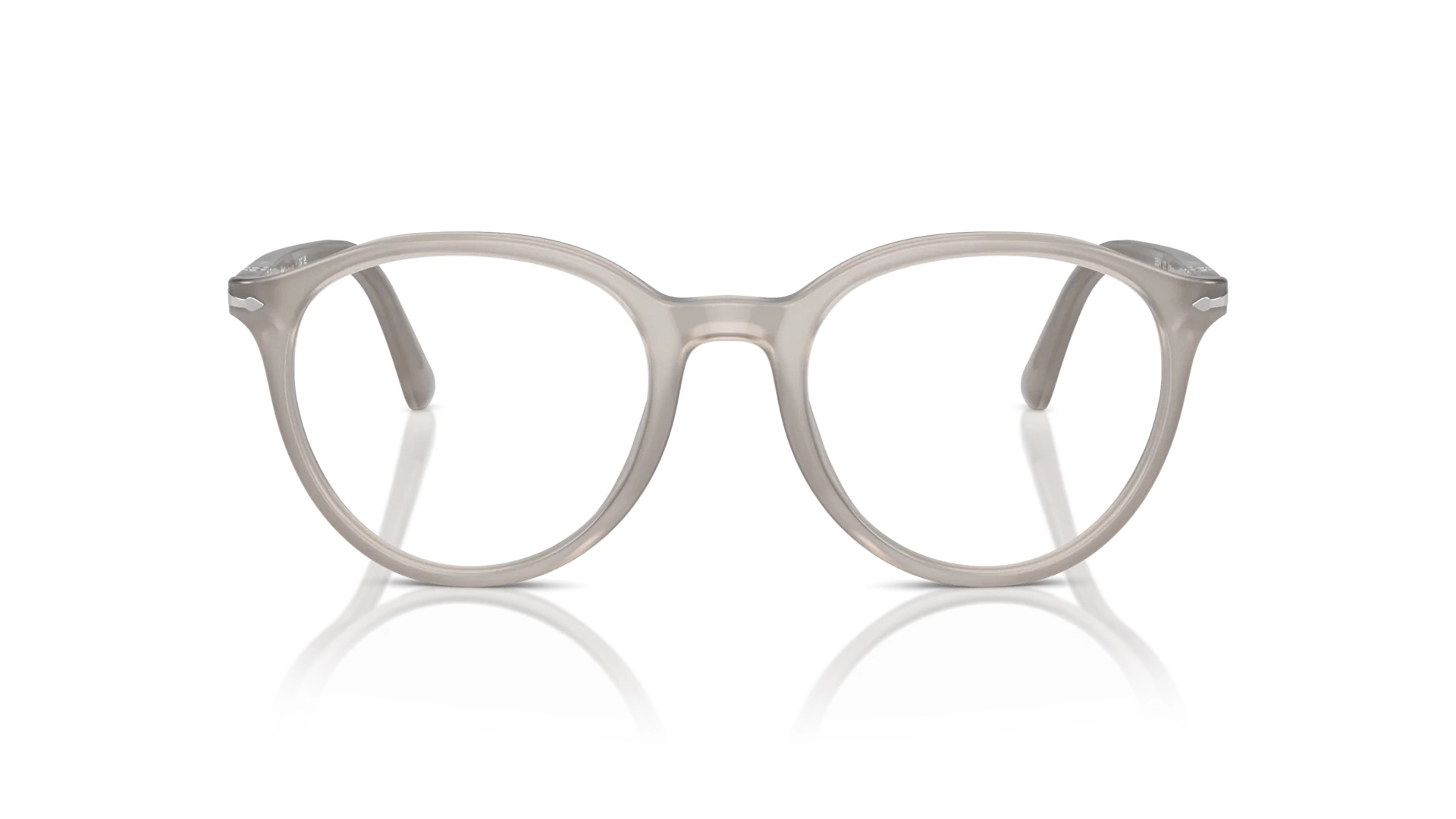 عینک طبی کائوچویی پرسول - Persol PO3353V - PO3353 1203